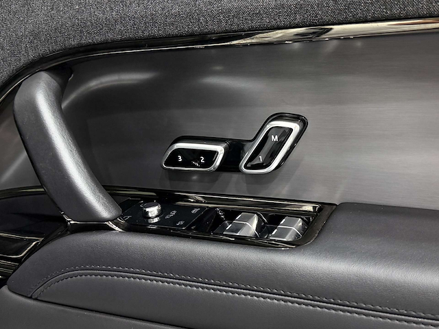 Used Land Rover Range Rover Sport