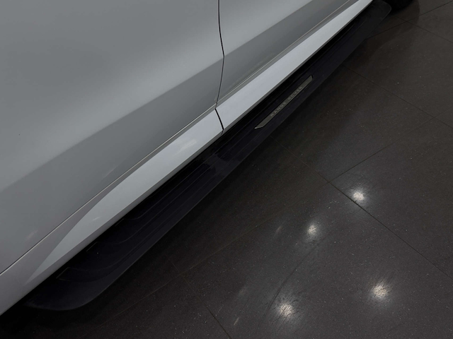Used Land Rover Range Rover Sport