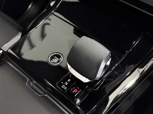 Used Land Rover Range Rover Sport