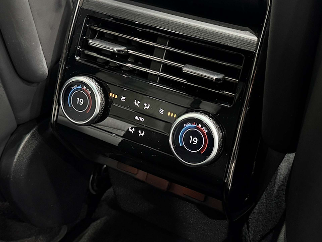 Used Land Rover Range Rover Sport