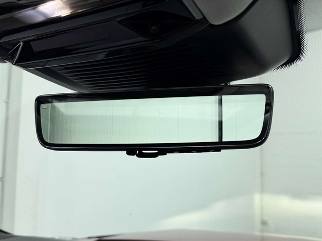 Used Land Rover Range Rover Sport