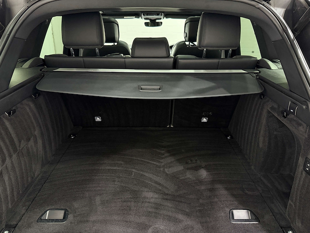 Used Land Rover Range Rover Sport