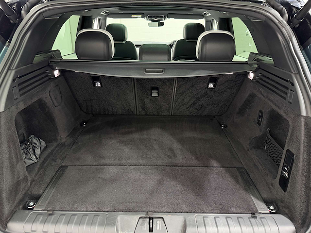 Used Land Rover Range Rover Sport