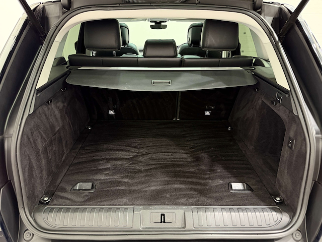 Used Land Rover Range Rover Sport