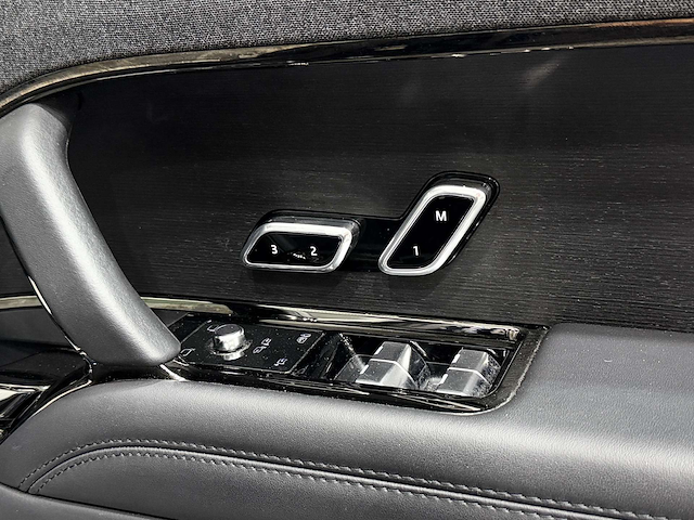 Used Land Rover Range Rover Sport