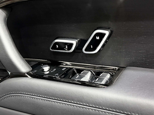 Used Land Rover Range Rover Sport