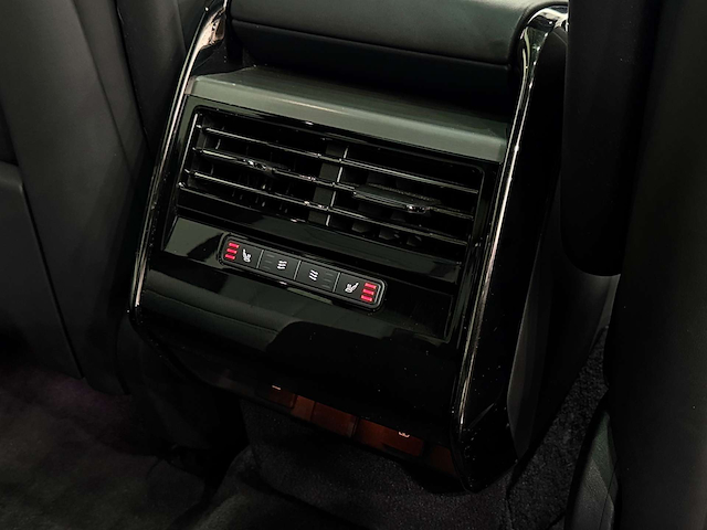 Used Land Rover Range Rover Sport