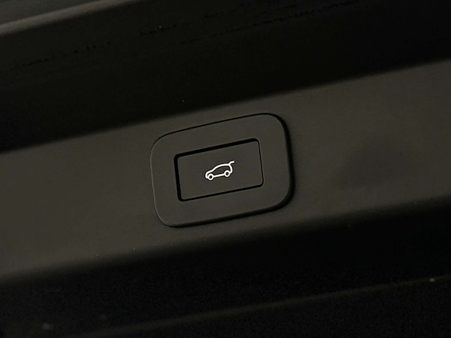 Used Land Rover Range Rover Sport