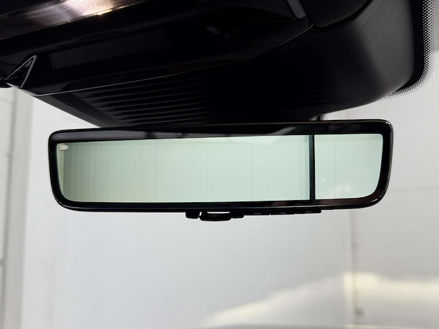 Used Land Rover Range Rover Sport