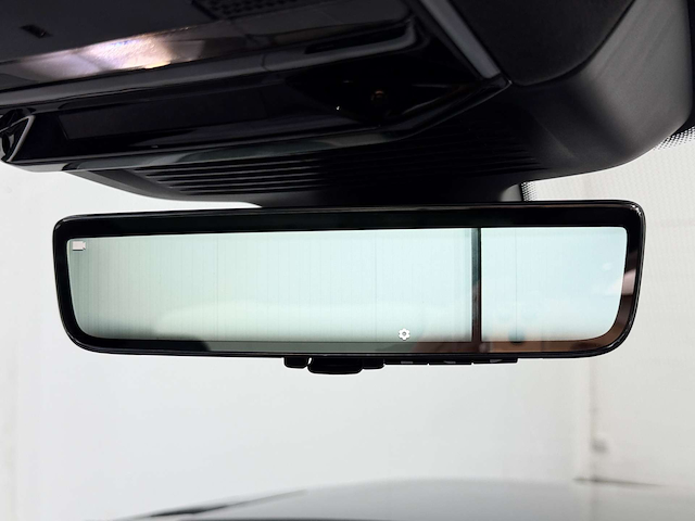 Used Land Rover Range Rover Sport