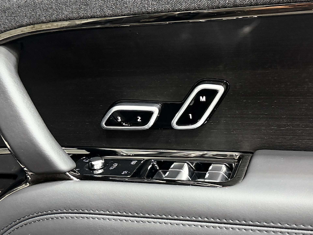 Used Land Rover Range Rover Sport