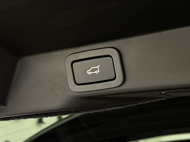 Used Land Rover Range Rover Sport