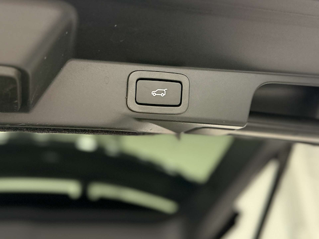 Used Land Rover Range Rover Sport