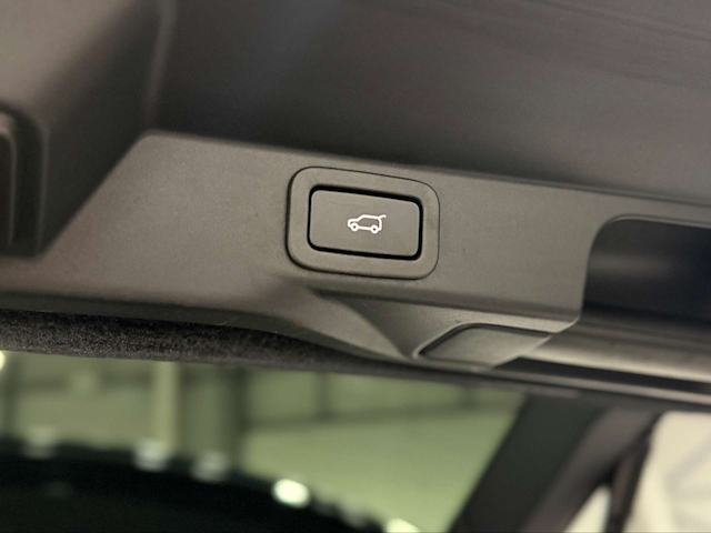 Used Land Rover Range Rover Sport