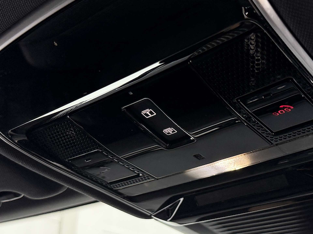Used Land Rover Range Rover Sport