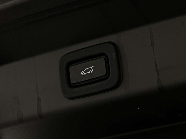 Used Land Rover Range Rover Sport