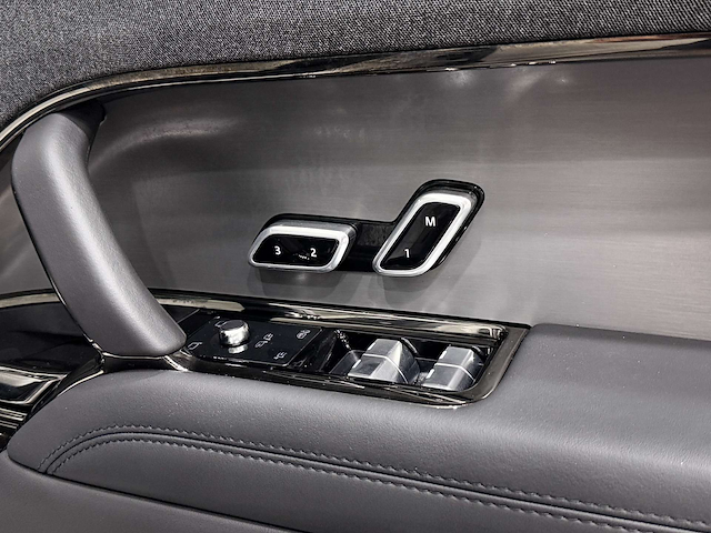 Used Land Rover Range Rover Sport