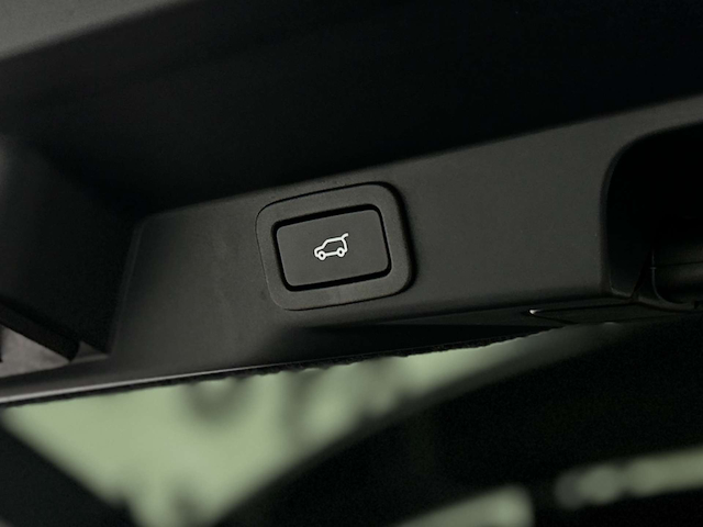 Used Land Rover Range Rover Sport