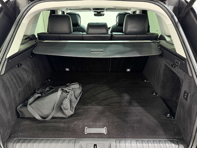 Used Land Rover Range Rover Sport