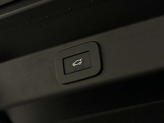 Used Land Rover Range Rover Sport