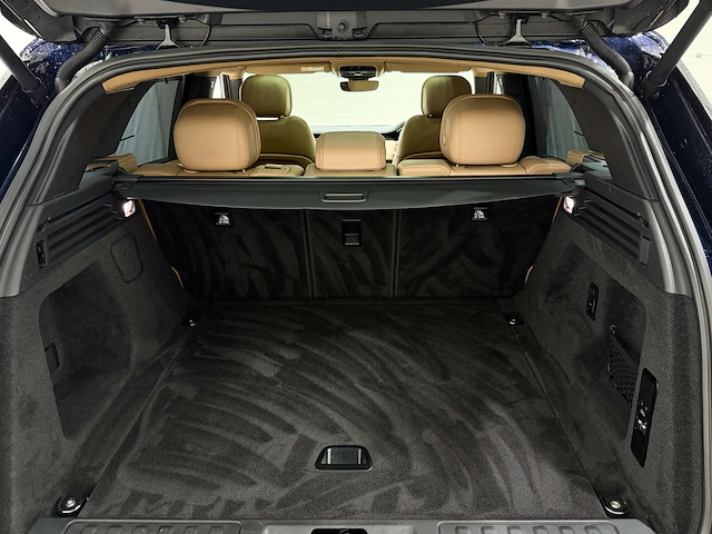 Used Land Rover Range Rover Sport