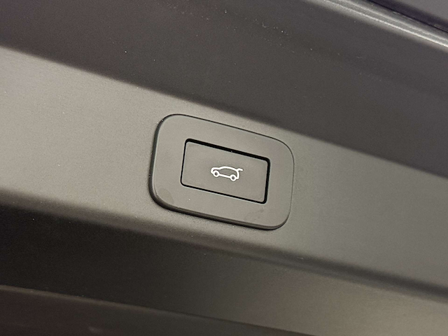 Used Land Rover Range Rover Sport