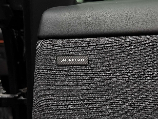 Used Land Rover Range Rover Sport