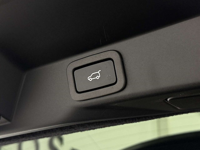 Used Land Rover Range Rover Sport