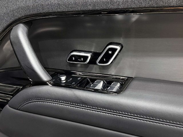 Used Land Rover Range Rover Sport