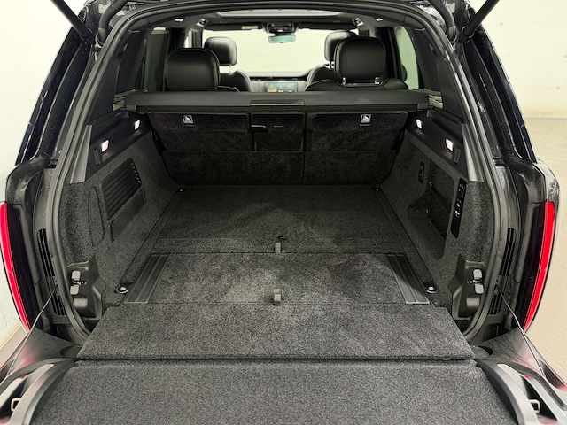 Used Land Rover Range Rover