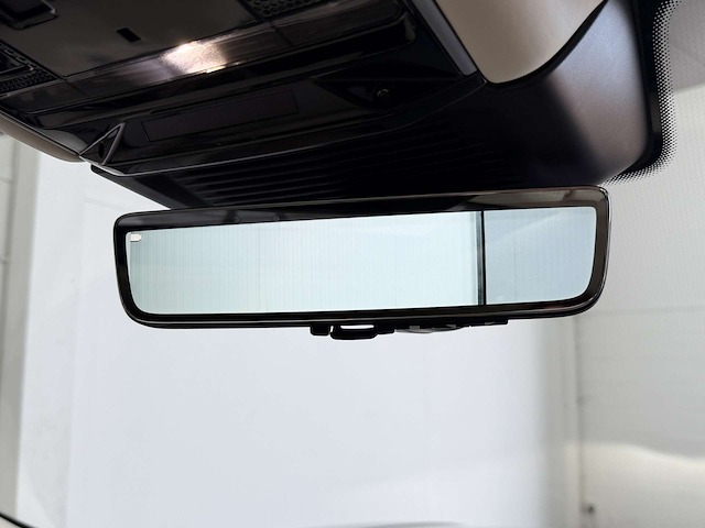 Used Land Rover Range Rover