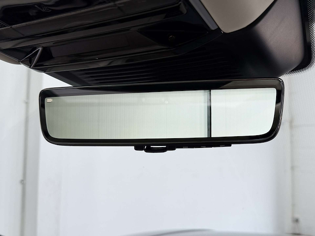 Used Land Rover Range Rover