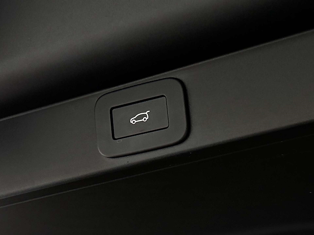 Used Land Rover Range Rover