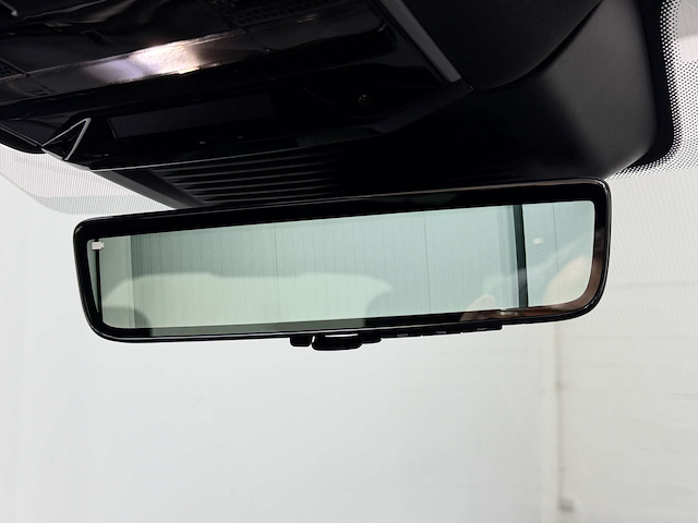 Used Land Rover Range Rover