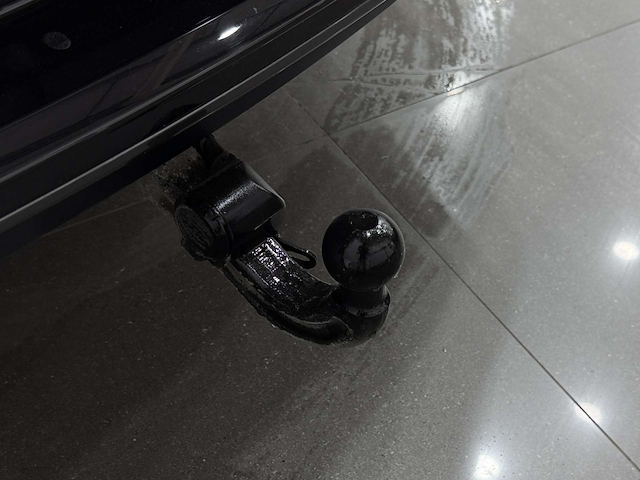 Used Land Rover Range Rover