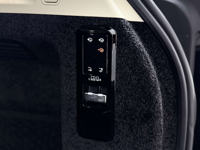 Used Land Rover Range Rover