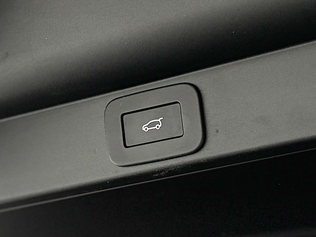 Used Land Rover Range Rover