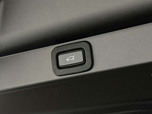 Used Land Rover Range Rover