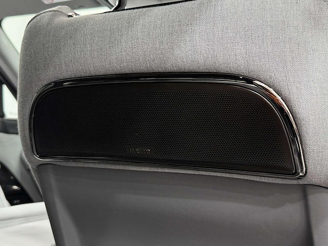 Used Land Rover Range Rover