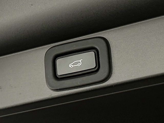 Used Land Rover Range Rover