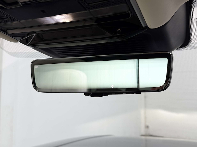 Used Land Rover Range Rover