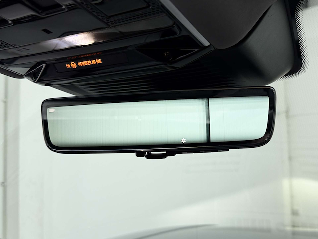 Used Land Rover Range Rover