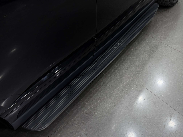 Used Land Rover Range Rover