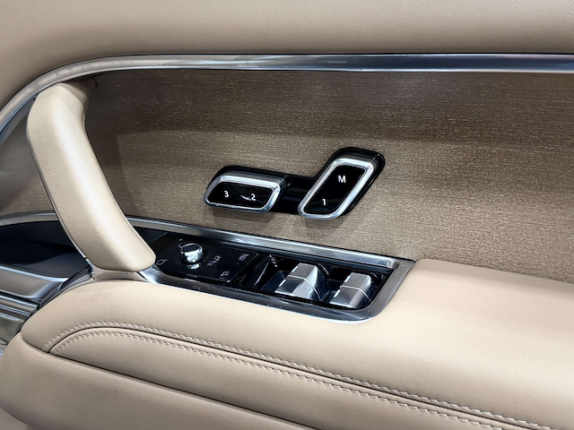 Used Land Rover Range Rover