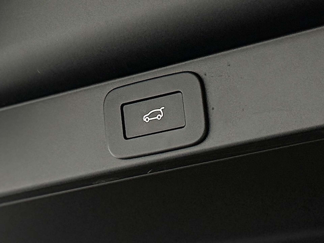 Used Land Rover Range Rover