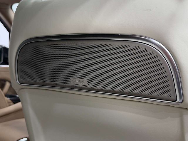 Used Land Rover Range Rover