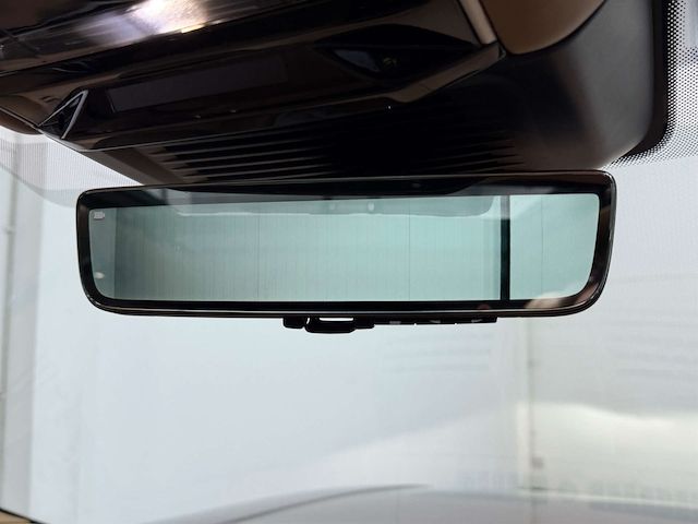 Used Land Rover Range Rover