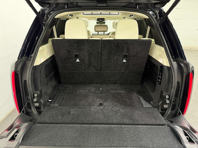 Used Land Rover Range Rover