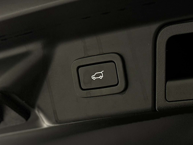 Used Land Rover Range Rover Velar