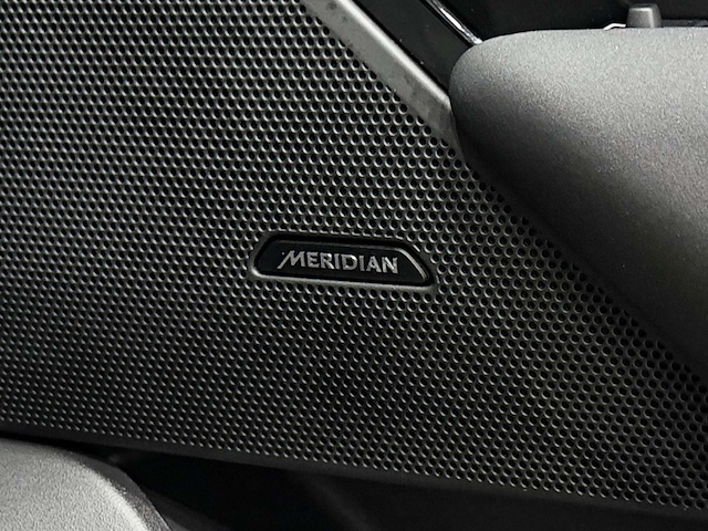 Used Land Rover Range Rover Velar
